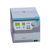 Z216 M Centrifuge, 115V